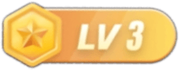等级-LV3-989论坛