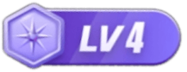 LV4 等级-LV4-989论坛