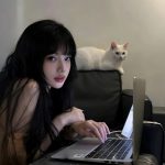 初识的头像-989论坛