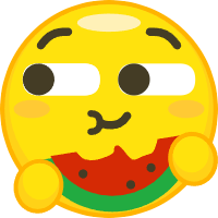 劲爆吃瓜-989论坛