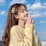 温蒂的头像-989论坛