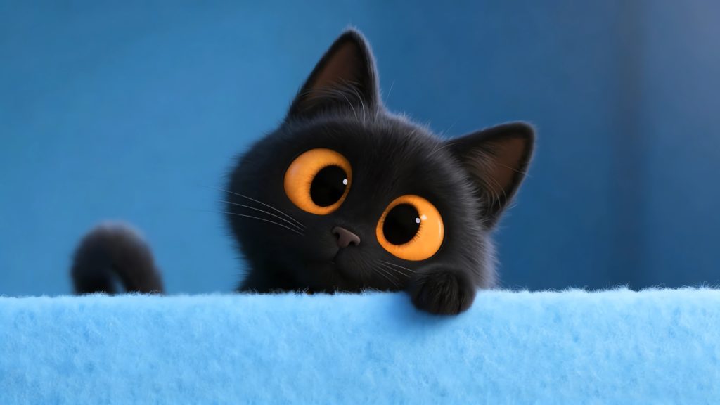 评论图片-989论坛