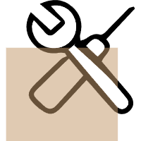 技术教程-989论坛