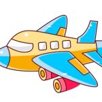 机长的头像-989论坛