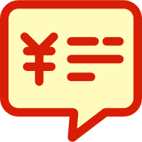 需求悬赏-989论坛