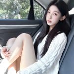 乖乖女-服务器的头像-989论坛