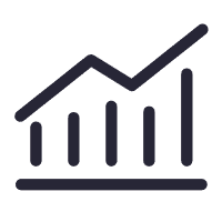 推广大拿-989论坛