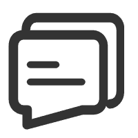 日常吐槽-989论坛