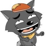 bigbigwolf的头像-989论坛